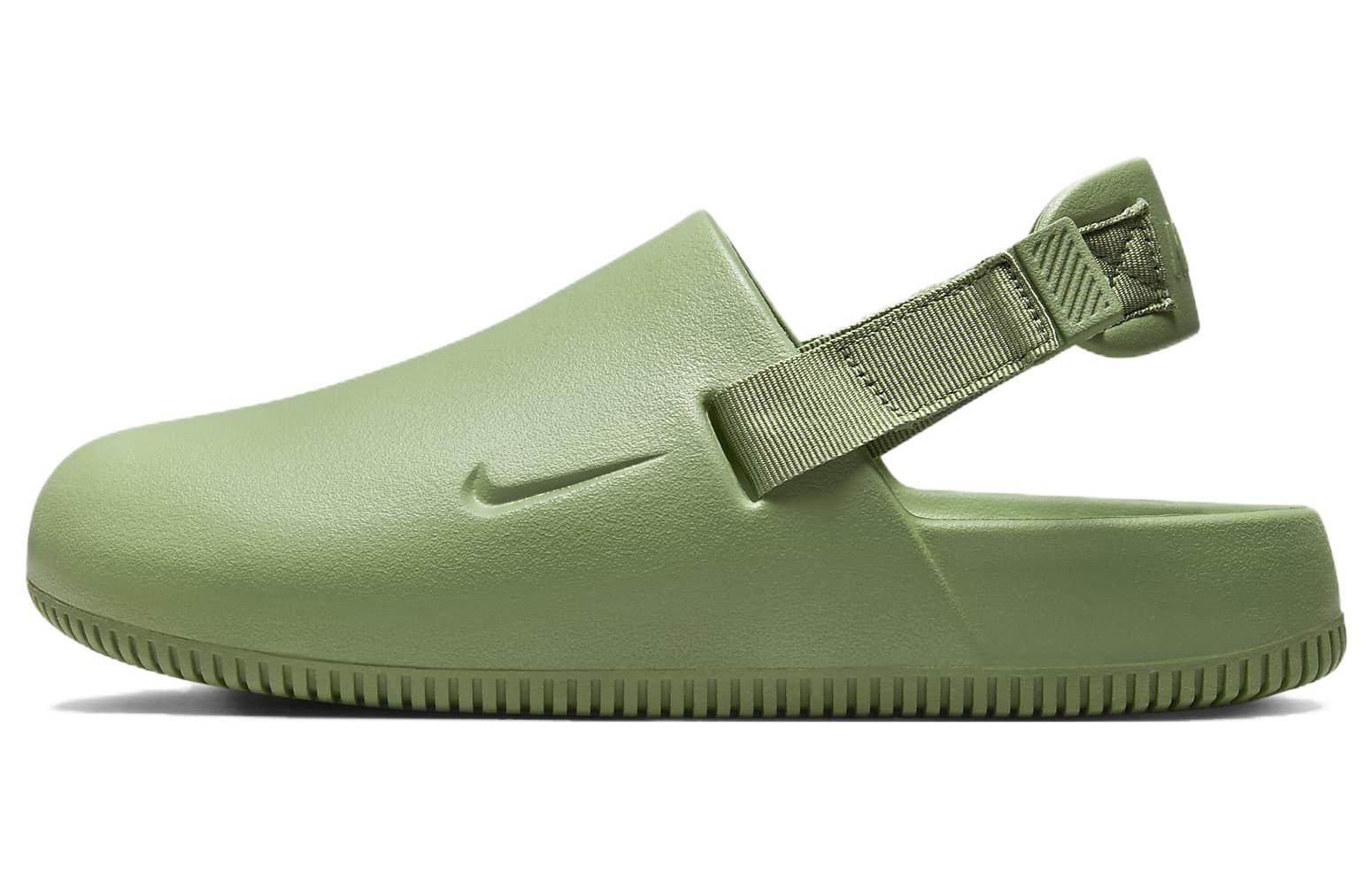 Мюли Nike Calm Mule - Boxette Shop